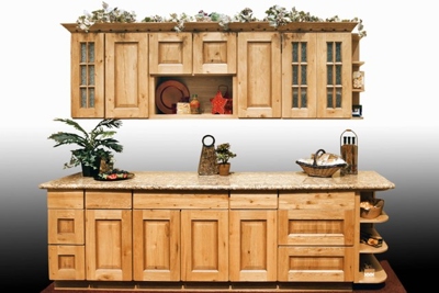  Cabinetry on Garden Kitchen Design Ideas Cabinets Harrisburg  Lancaster County  Baltimore  Philadelphia