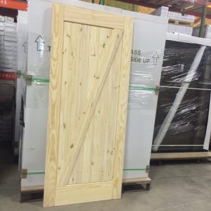 Interior Doors Building Materials Supplies