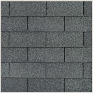 Roofing & Shingles | Building Materials & Supplies