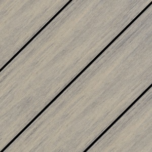 Wolf Silver Teak | Ironstone Building Materials and Supplies